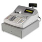 ER-A410 Electronic Cash Register