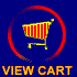 View basket