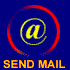 Send Mail