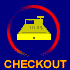 Checkout