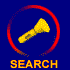 Search