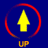 Up